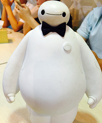 ��һ�β����Գԣ���Ϊ�Ի���Ȼ��Ҫ���̵ģ�