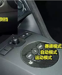 ����һ�����������㶼������ �����ҵ�������