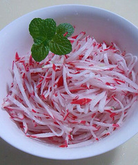 ����С��,���������ζ��