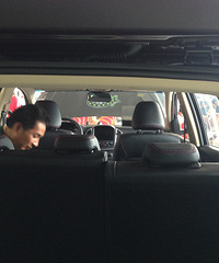 ���˵ĵ�һ�о��Ǵ������� ʮ���ڵİ�����