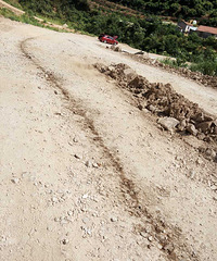 ��·�δ��һ��Ҫע�� �ҵĳ��군��