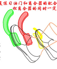 ������ϱ߸��� �ֶ���������������