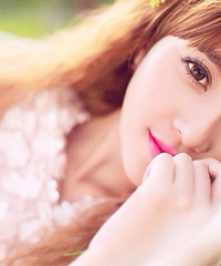 �ö���������ƭ�˸���ѧ����Ů���