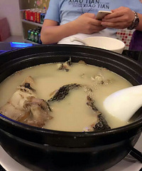 ����ֹ�ʵĲ��������ĺ���������