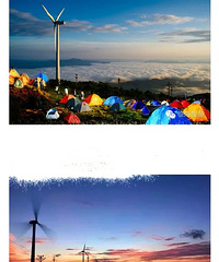 [�Ƽ�]�ٺ��ļ�¶Ӫʤ�ش��̵㣬����