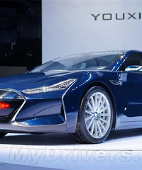 �壺���������綯�ܳ���ָ��װ����˹��