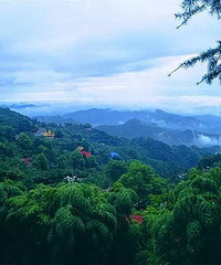 [����]��Щ�ط��������������ò��񻰣�