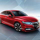 �ٹ������5����һ��ʲô���� ����Щ���Ϳ�������