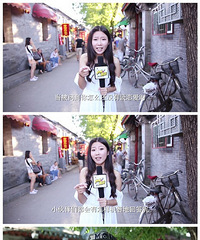 [����]��λ��ǵĻش���Ϊʲô��������