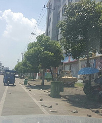 ͣ��λ��Ȼȫ��������ʯ���� ����̫������