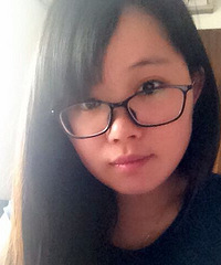 90���������MM �ƻṤ�� ɵɵ��ƽ����