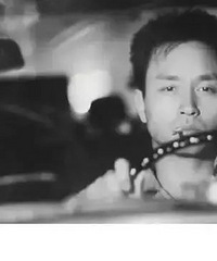 Ϊʲô���˿������Һ� ��������ڳ��з���