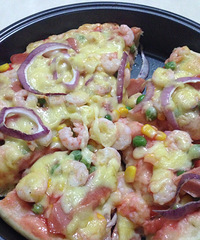 ���������������治��