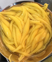 ��ɫ��Ʒ�����ۣ�����ѧ���ڸ�Ҳ����