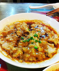 �Ի�����Ҫ��ԳԳԣ���ͼƬ��¼���