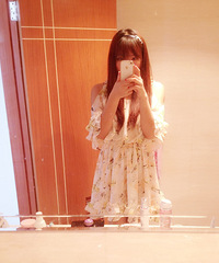 90���Ը��ʵ���ͨŮ���� 163cm������