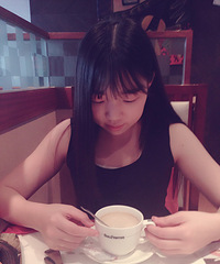 92���е������˫���� ���ҳ������