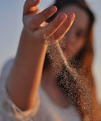 �ҰѸ�ĸ���ҽ���Ǯ���ҵ����ÿ�ȫ������������Ȼ��������