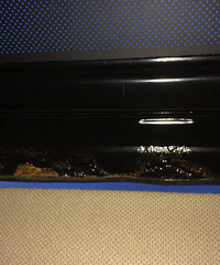 �����ִ� IX35 ������촰�ô� ̫����