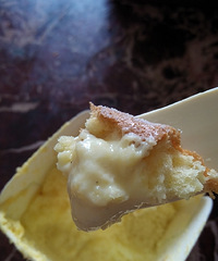 miss z�������ݷ絰������Գԣ��óԵ�ͣ������