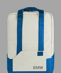 ���ұ��䱦��ȫϵ�����տ�ʼ��ļ�� �����Ͱ�