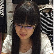 �Ը��� ϲ��С���� ����MM