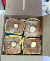 MISS Z�������ݷ絰�⣬���޵ĺ���Ҳ����