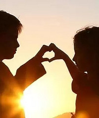 [���]����ǡ�������������Ů���������ں�