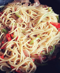 �ں���������棬���ֺóԣ�