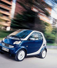 ���Ͽ�smart��ôѡ ˵�Ͽ�Ķ����Ƚ�����