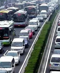 �����ɲ����ʶ������ ������˼����