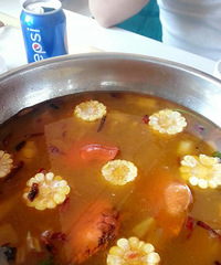 �������գ�з���ҳ�����