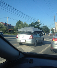 ������̫��ɡ �������򿴵�����ô��