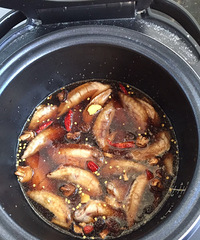 ��������һ�β���ɹ��Ŀ��ּ���