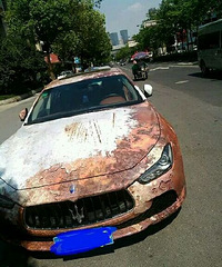 Ʒζ���ص���ɯ����Ghibli �����������