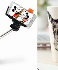 ��������NO.36����ô�ȣ��㴩��ɶ��