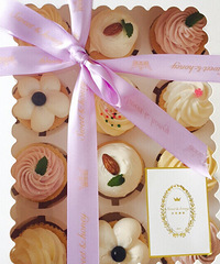 ������cup cake�����������Ʋ����þ�������