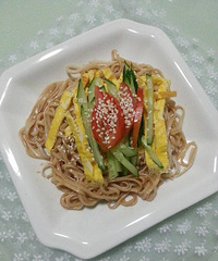 �������գ�����������ˬ�°�