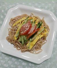 �������գ�����������ˬ�°�