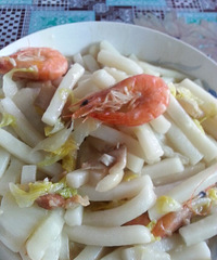 �����Ƴ���ȣ�ζ������