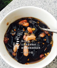 椼����Ƶ�����С�� ��û�������ĸо�