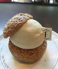 Farine1�ŵ꣬��ʳֻ������ȥƷ��