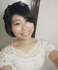 165cm�ٺ����ڽ��� ������� ���ʴ󷽺��ദ