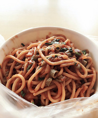 ��ʣ�µ���Ǯ���꣬��������ˬ�˵�