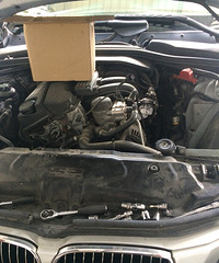 ���������Ը�С5���յ�ѹ���� ����ʡ1/4