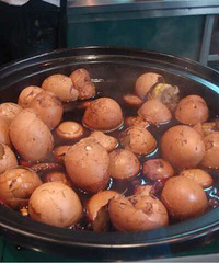 ʮ���շ�˵� �����ҵ���