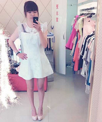 90��·�ŲƻṤ�� �ľ��� ����������