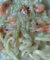 ���ֹ��������������ǰ���