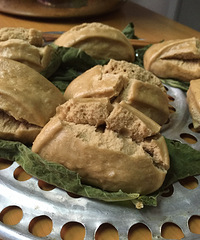 ������ͷ����˵�ѿ��ˣ�����Ŷ��