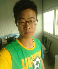 88�깤����� ϲɽˮ���˶�